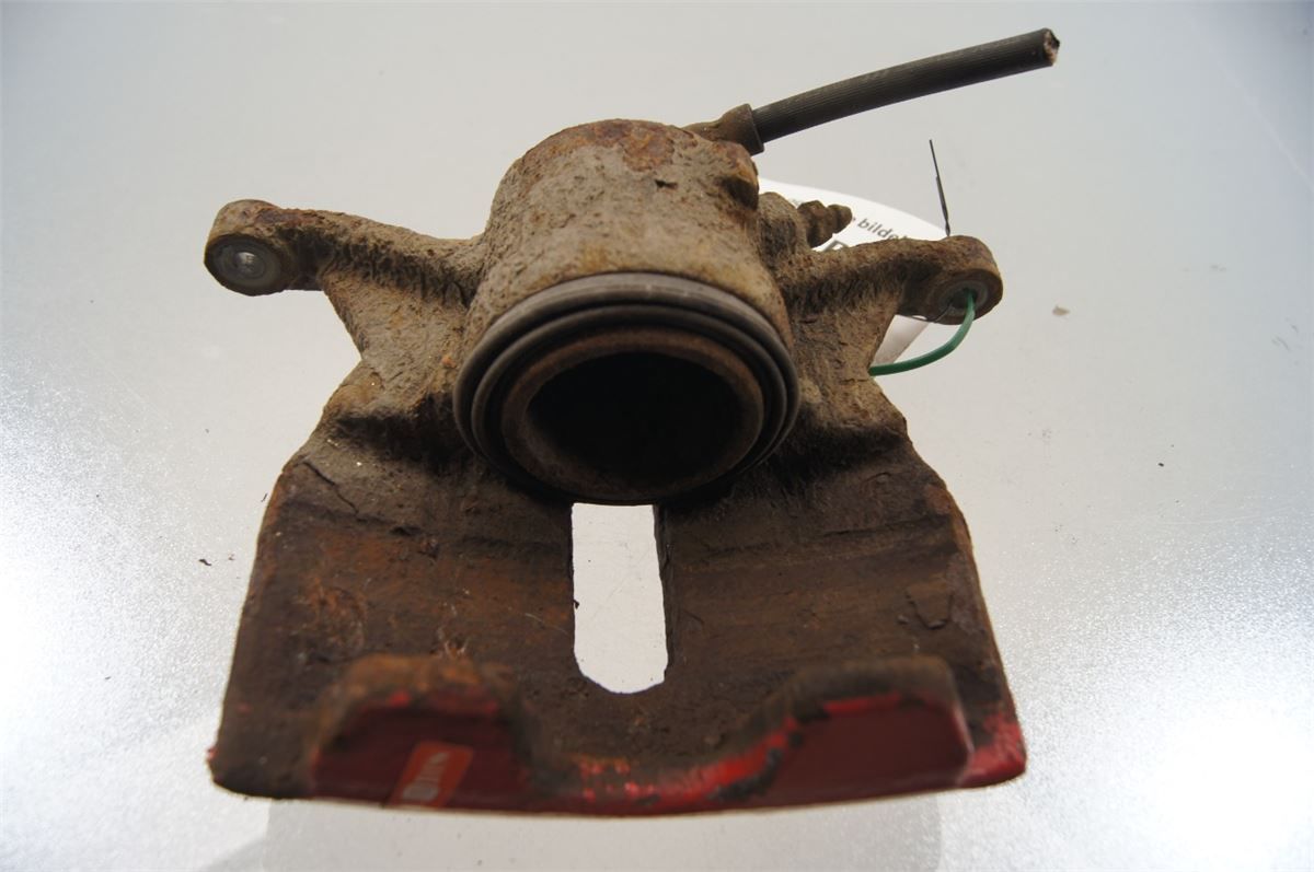 Bremsecaliper Foran Høyre – bilde 2