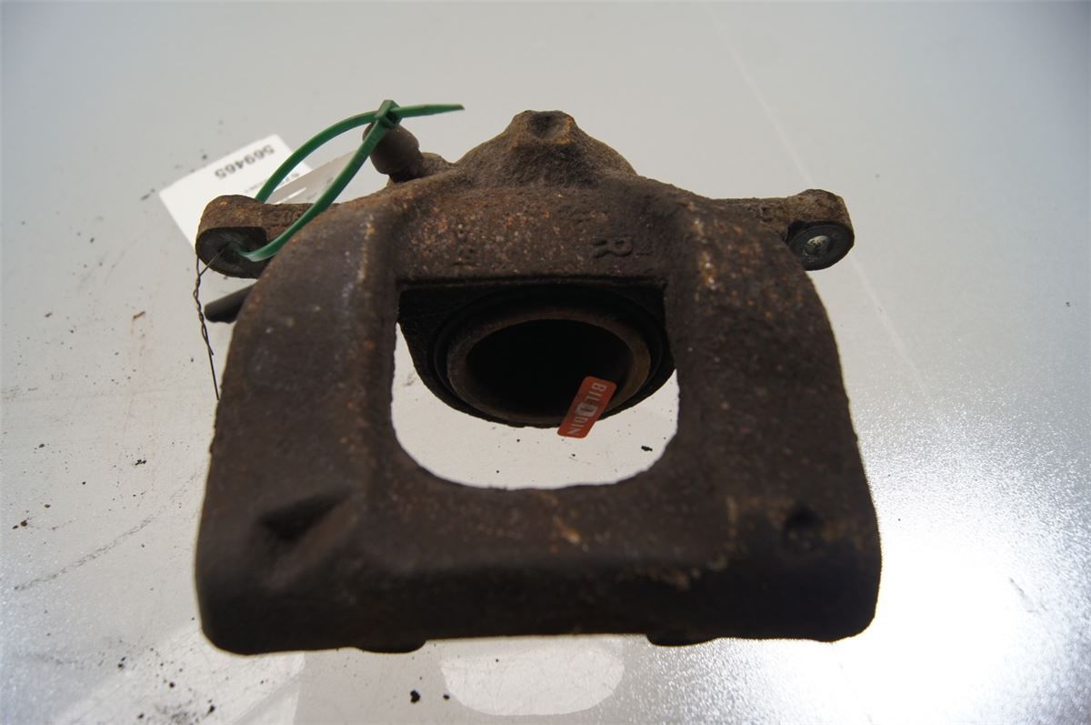Bremsecaliper Foran Høyre – bilde 3