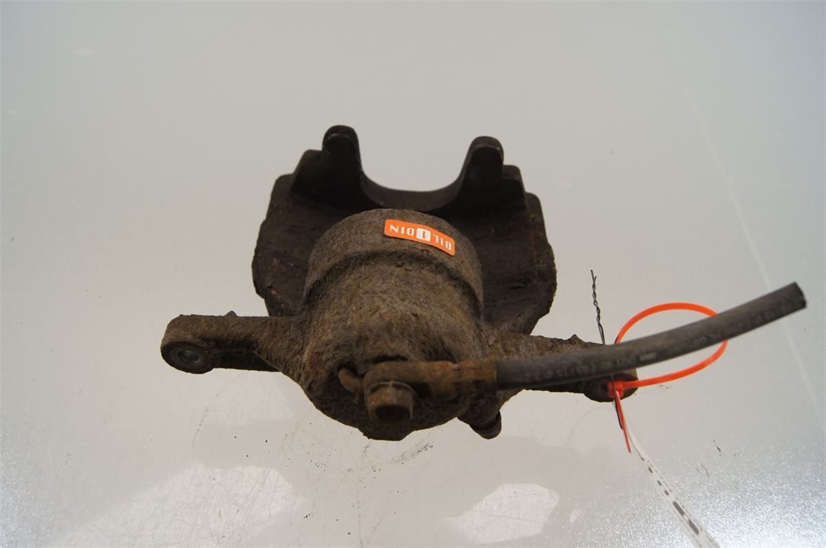 Bremsecaliper Foran Venstre – bilde 1