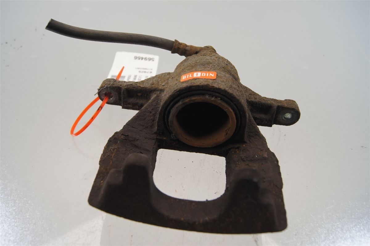 Bremsecaliper Foran Venstre – bilde 2