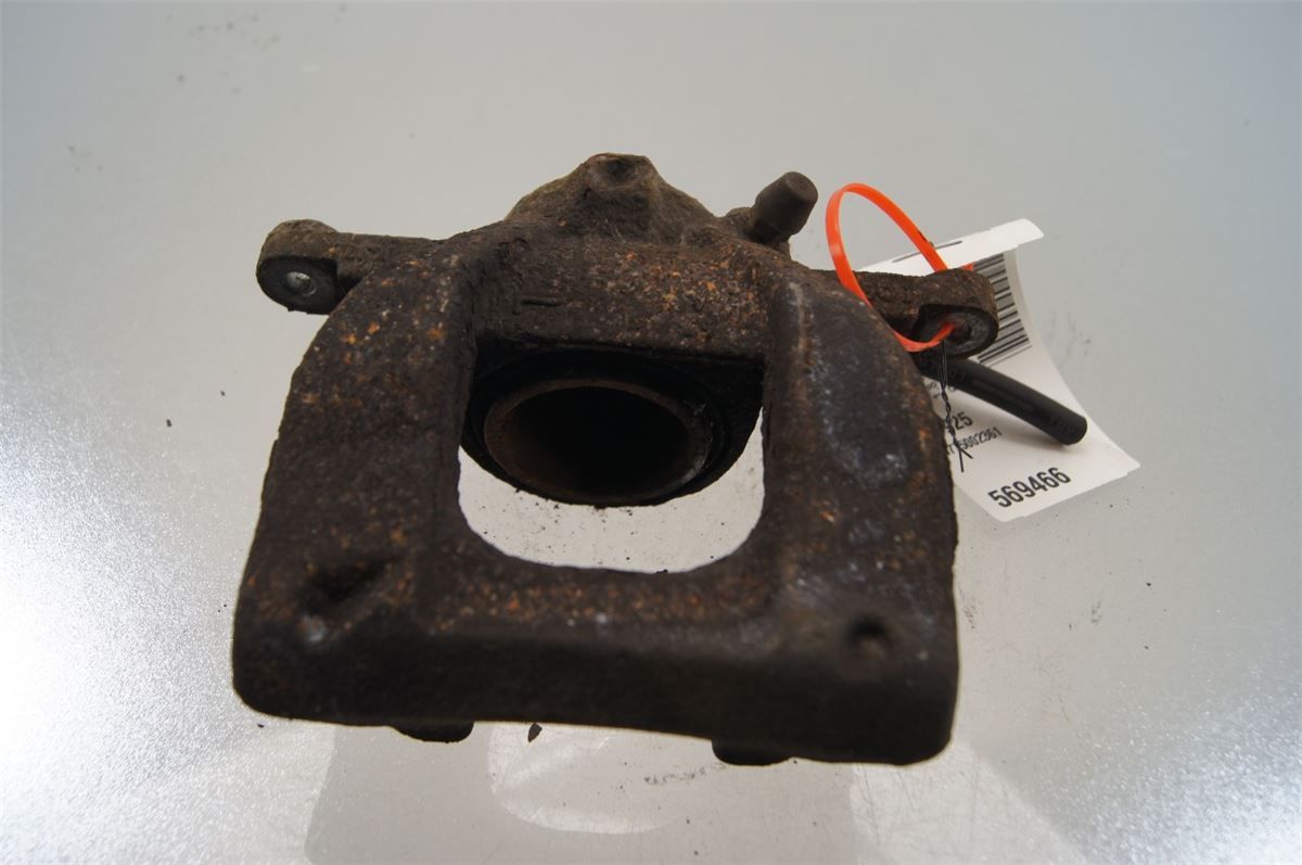 Bremsecaliper Foran Venstre – bilde 3