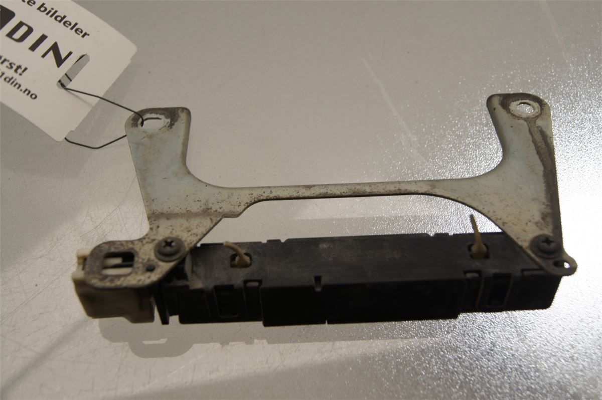 Antenn Elektrisk – bilde 2