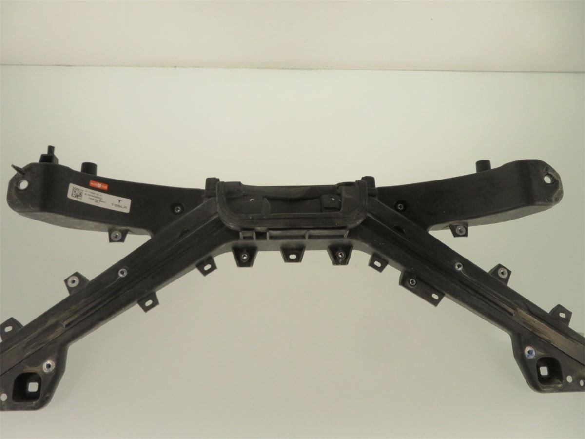 Frontplate – bilde 3
