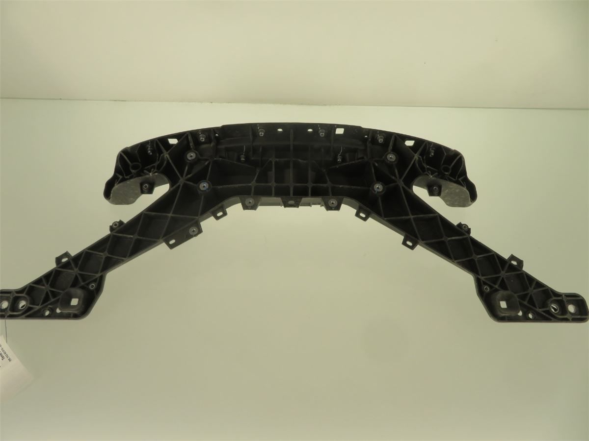 Frontplate – bilde 4