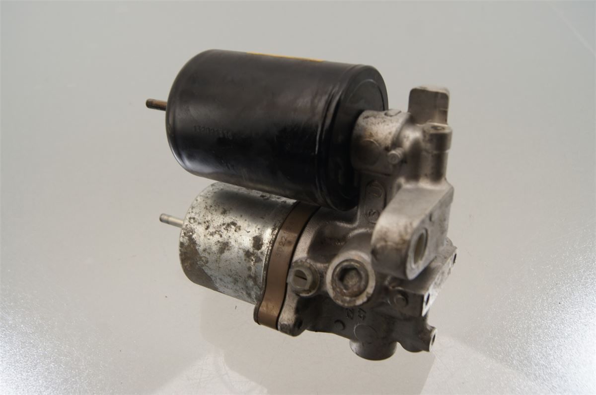ABS Hydraulikkpumpe – bilde 3