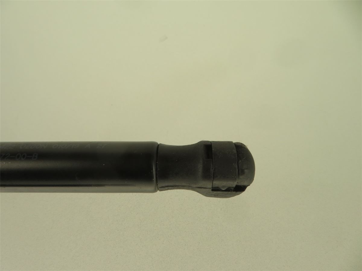 Panser Demper / Gassfjær – bilde 2