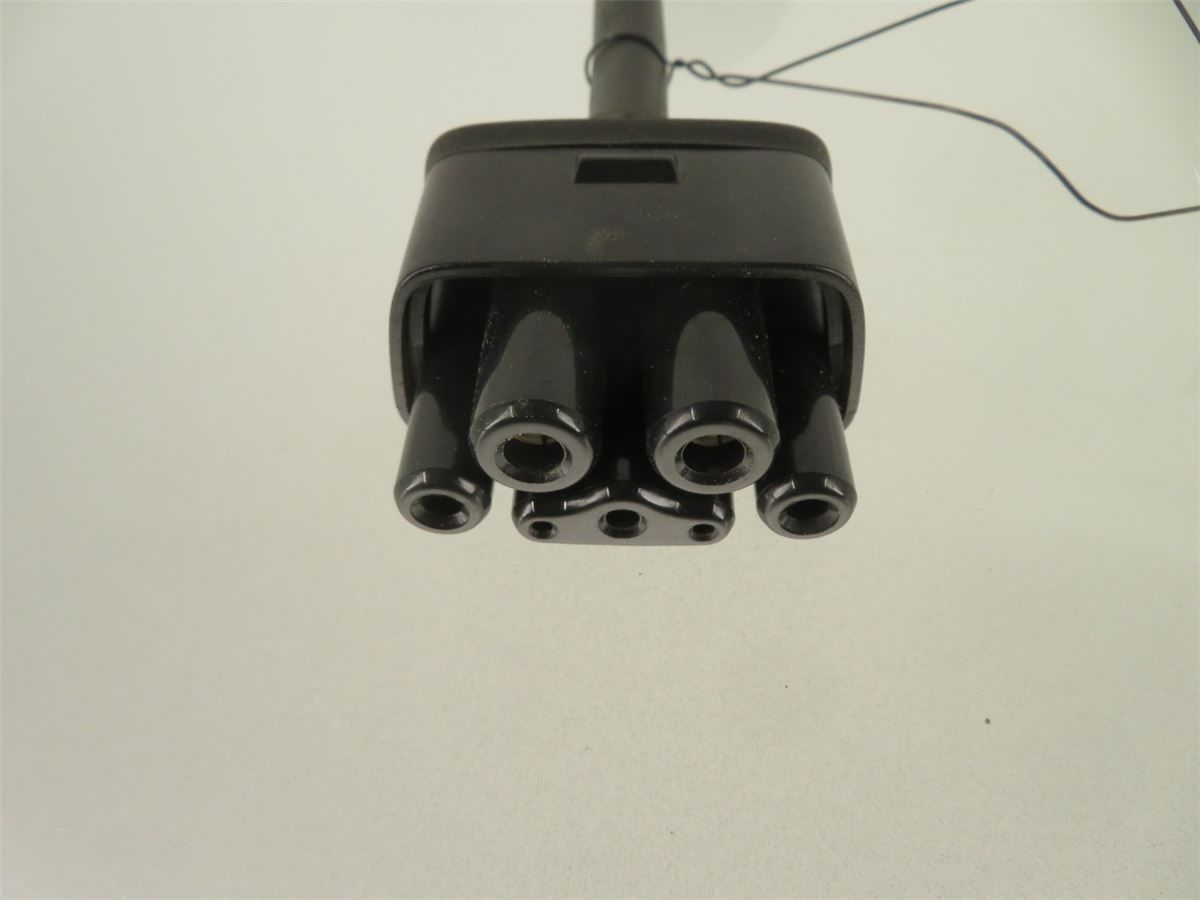 Ladekabel Elbil – bilde 2