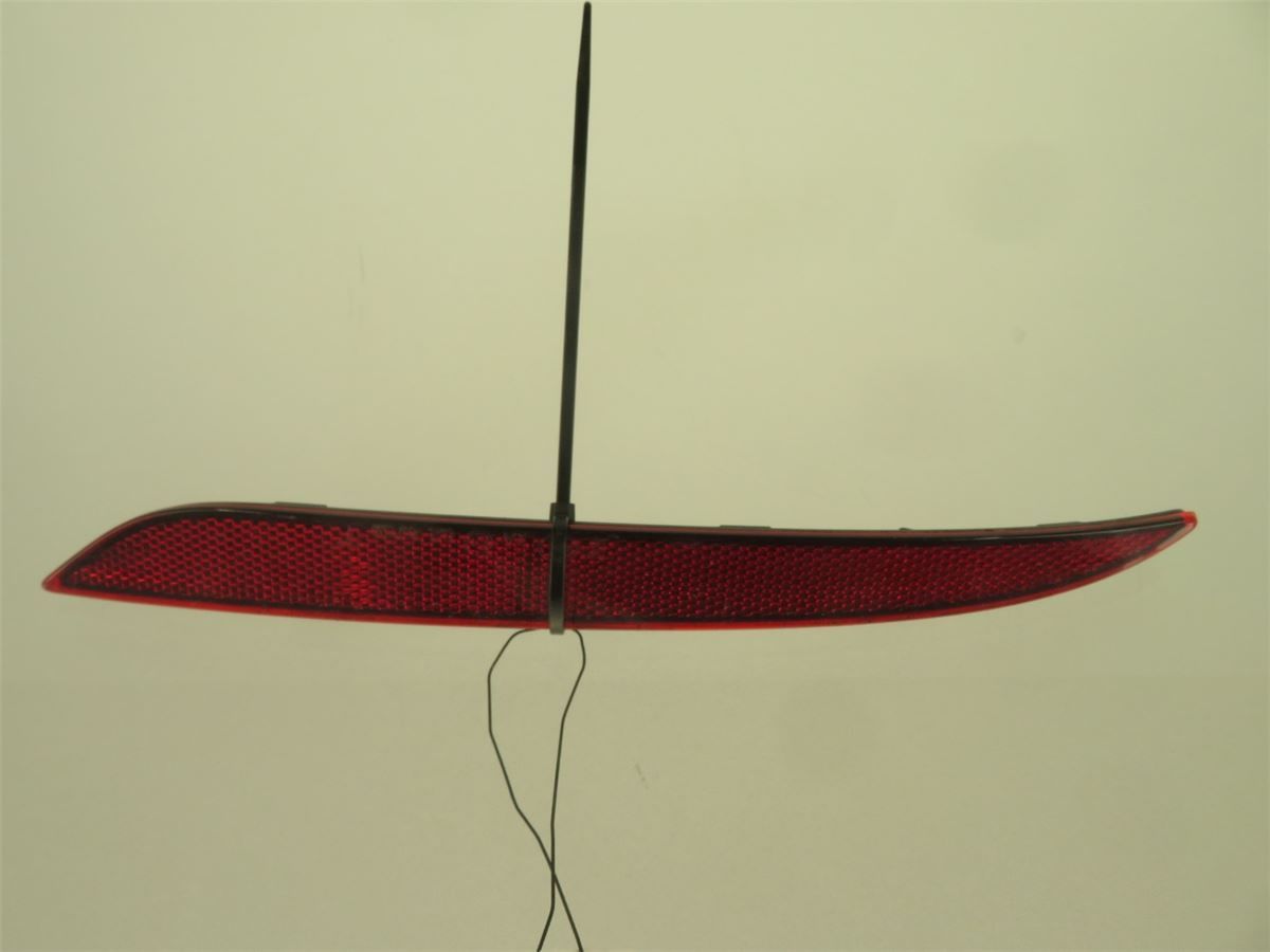 Refleks Bak – bilde 1