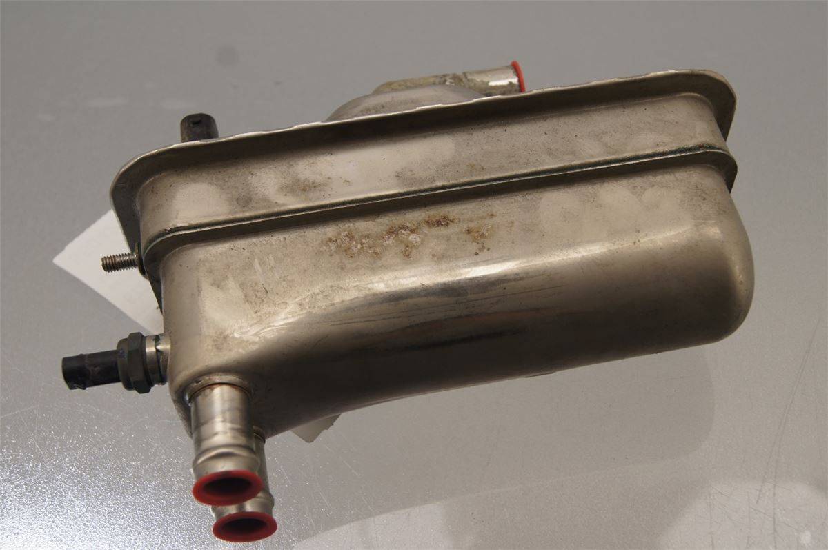 Varmeapparat Reg. Elektrisk – bilde 3