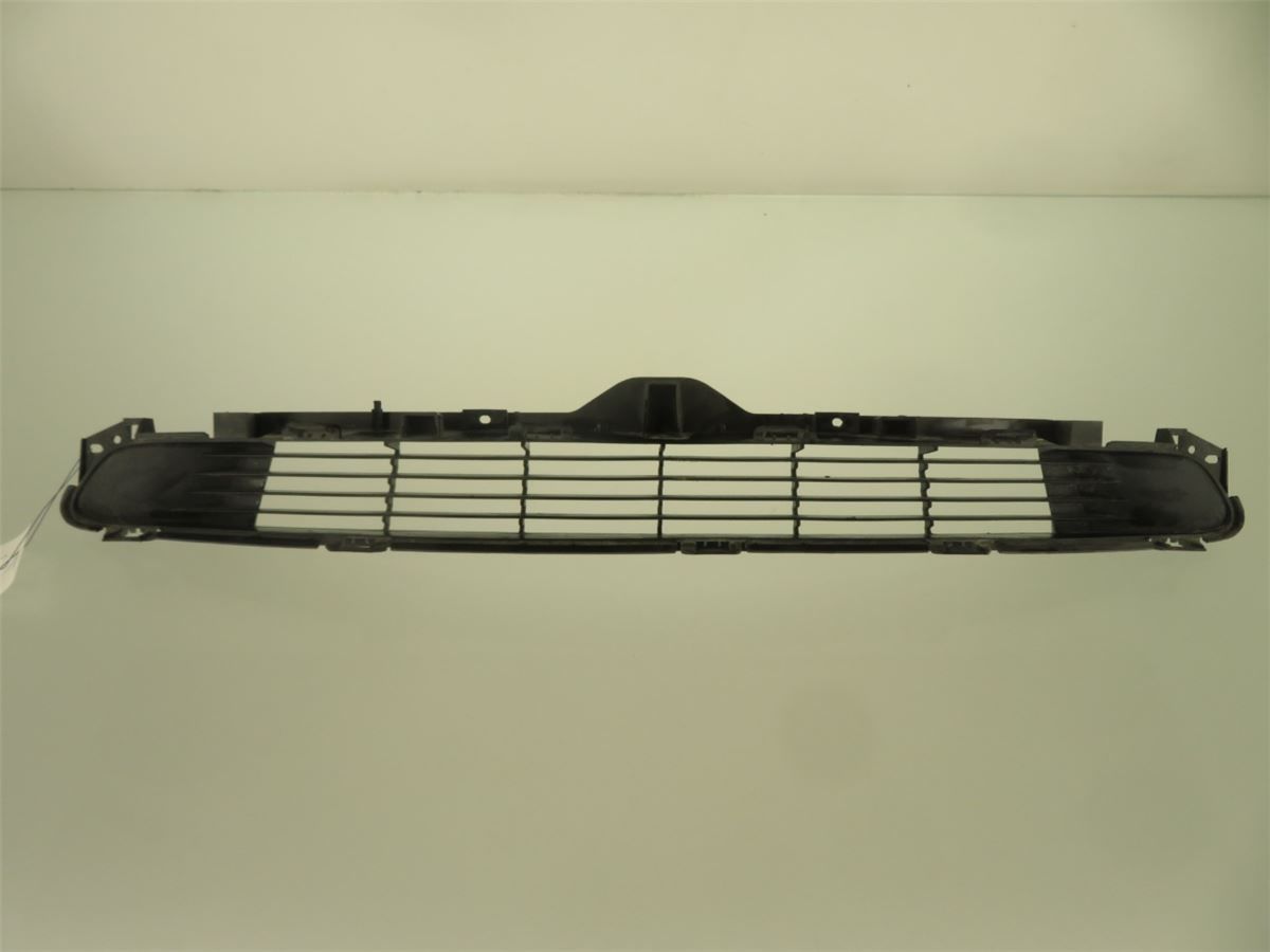Grill / Gitter – bilde 1