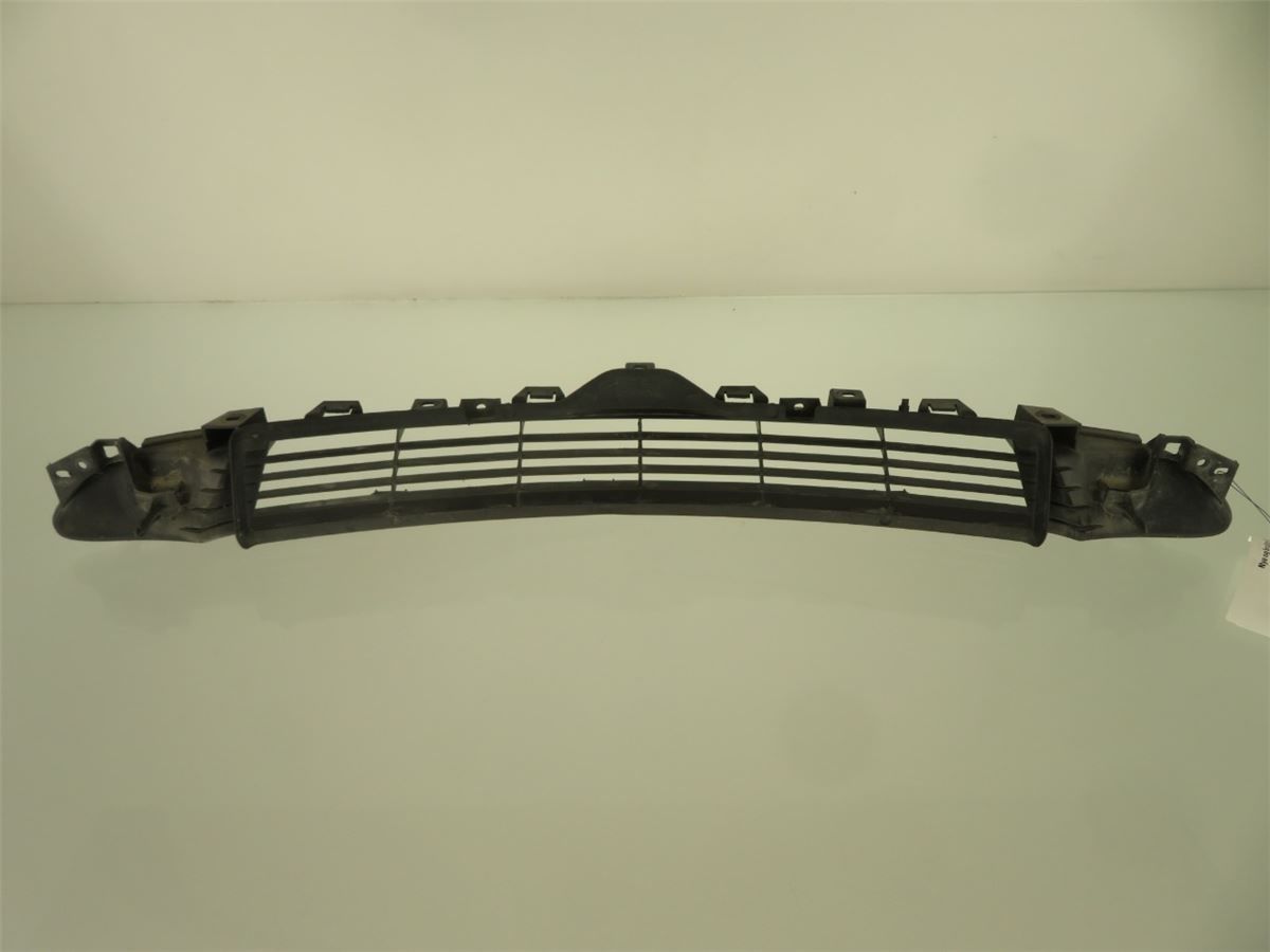 Grill / Gitter – bilde 2