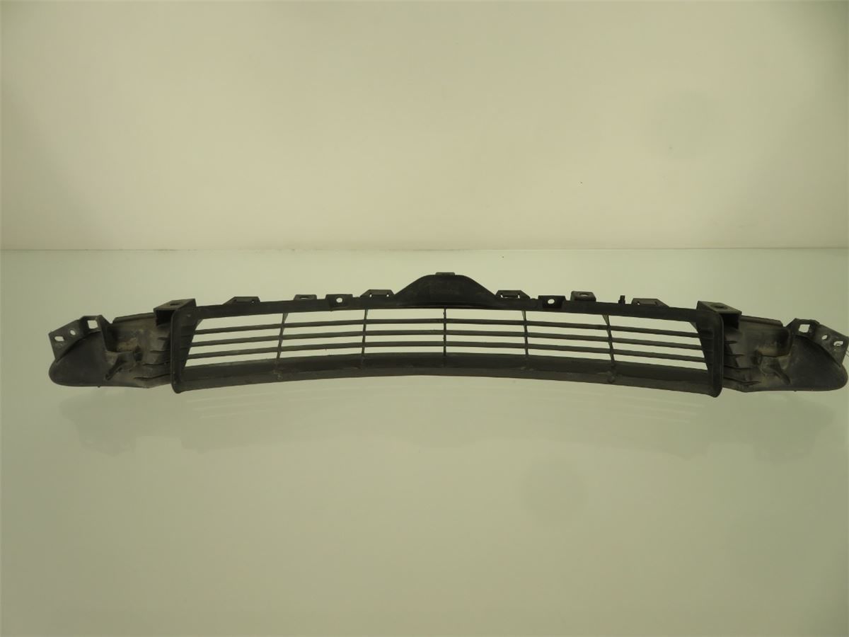 Grill / Gitter – bilde 3