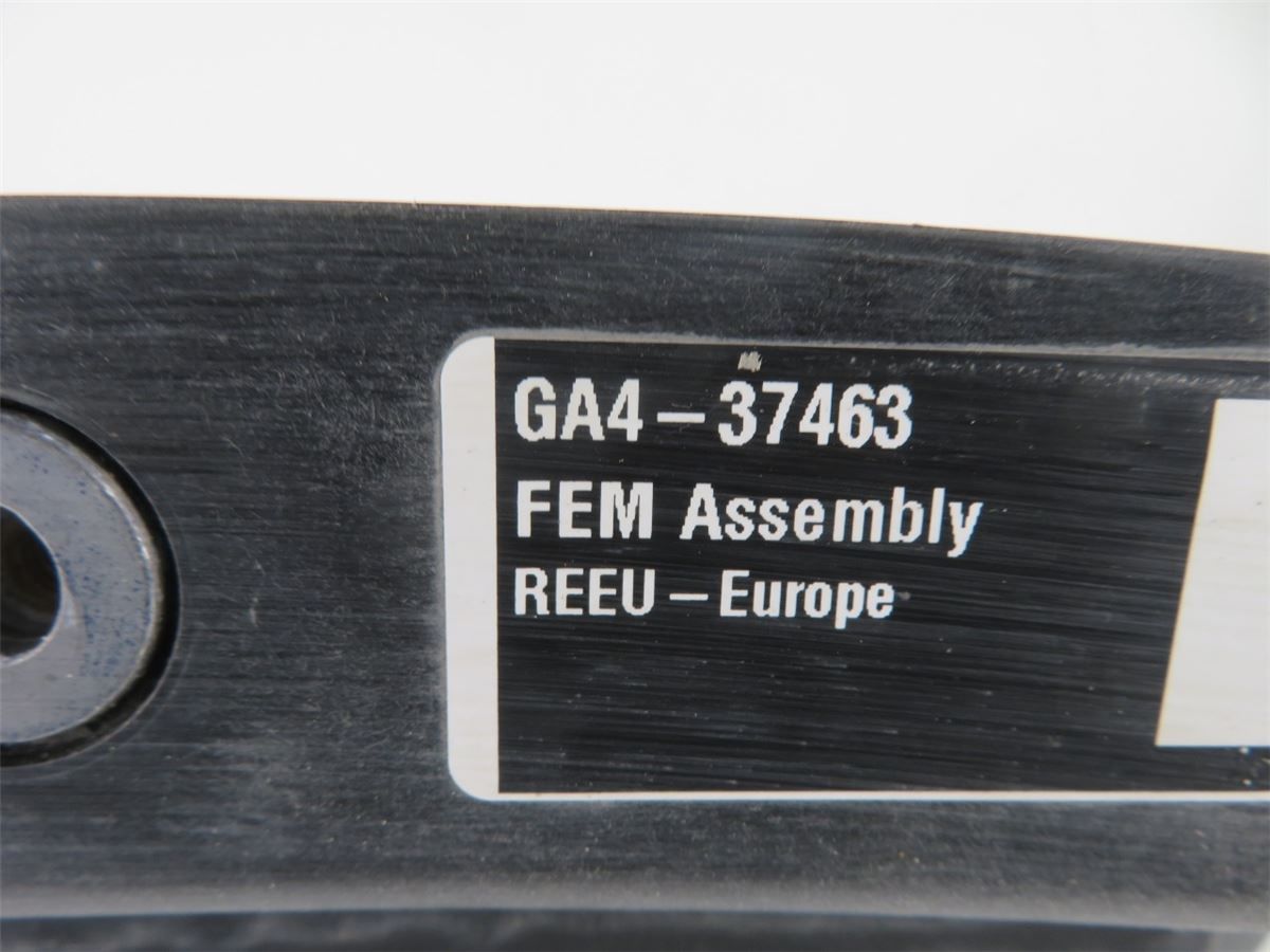 Frontplate – bilde 2
