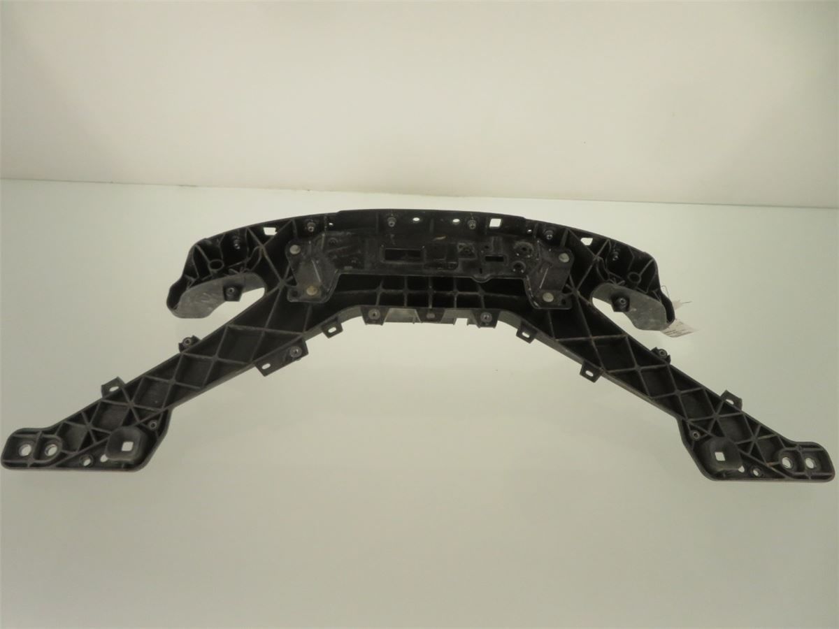 Frontplate – bilde 3