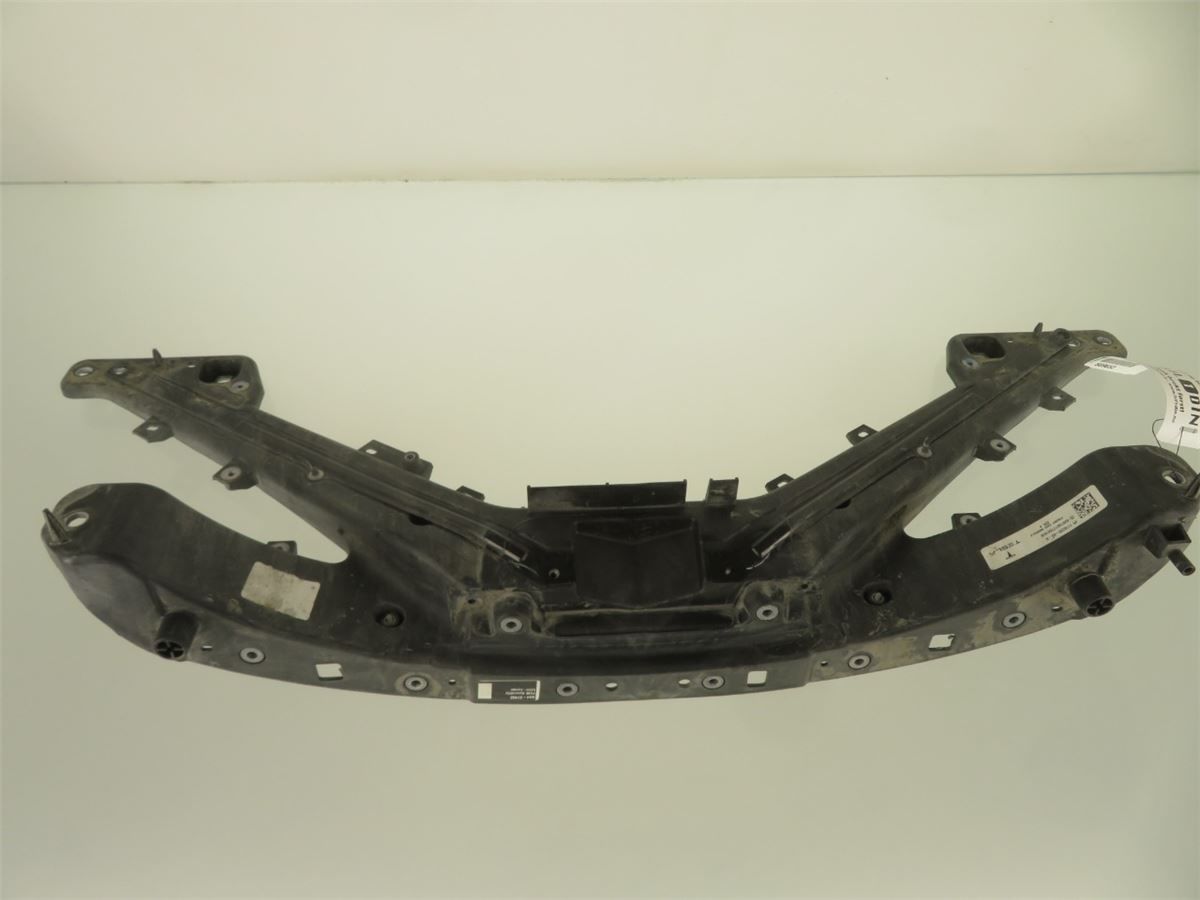 Frontplate – bilde 5