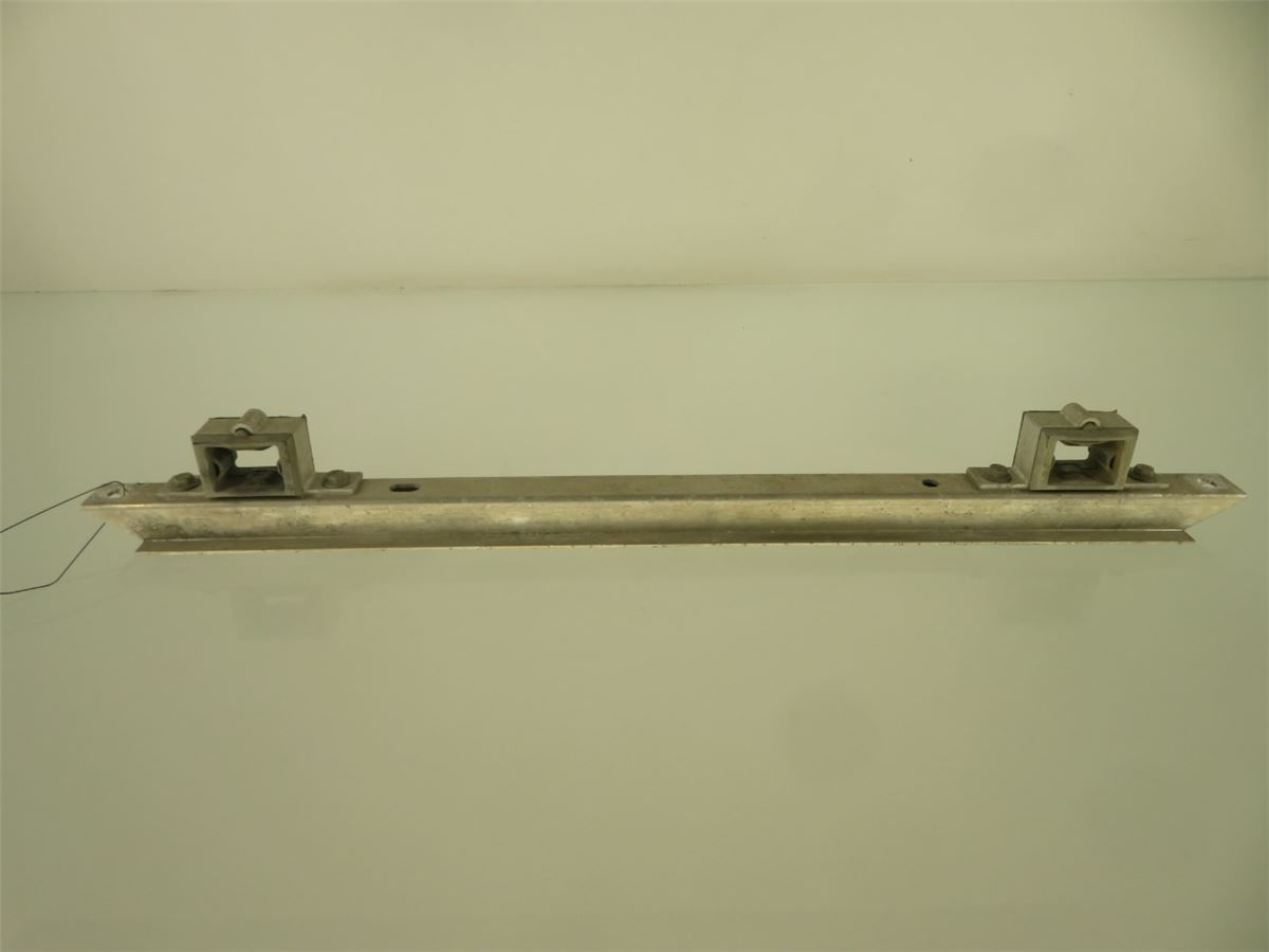 Radiator Feste / Ramme / Bjelk – bilde 2
