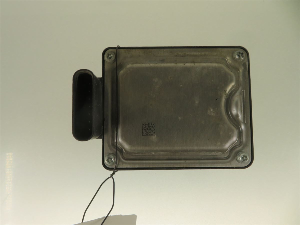 Sensor Adaptivradar Fartholder – bilde 1