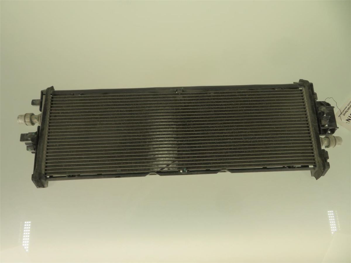 Radiator Automat – bilde 1