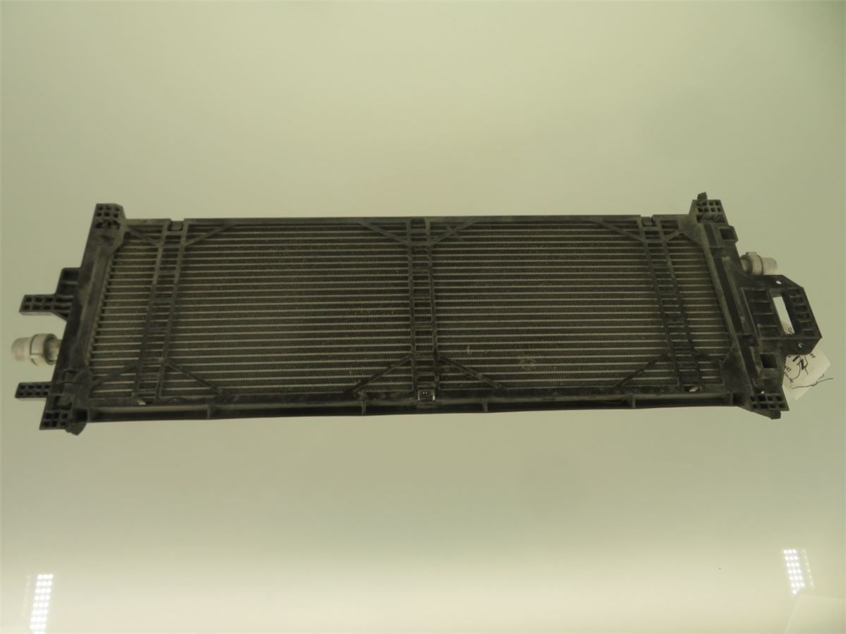 Radiator Automat – bilde 2