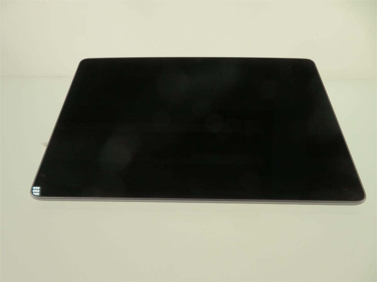 Instr. Multifunksjonsdisplay – bilde 3