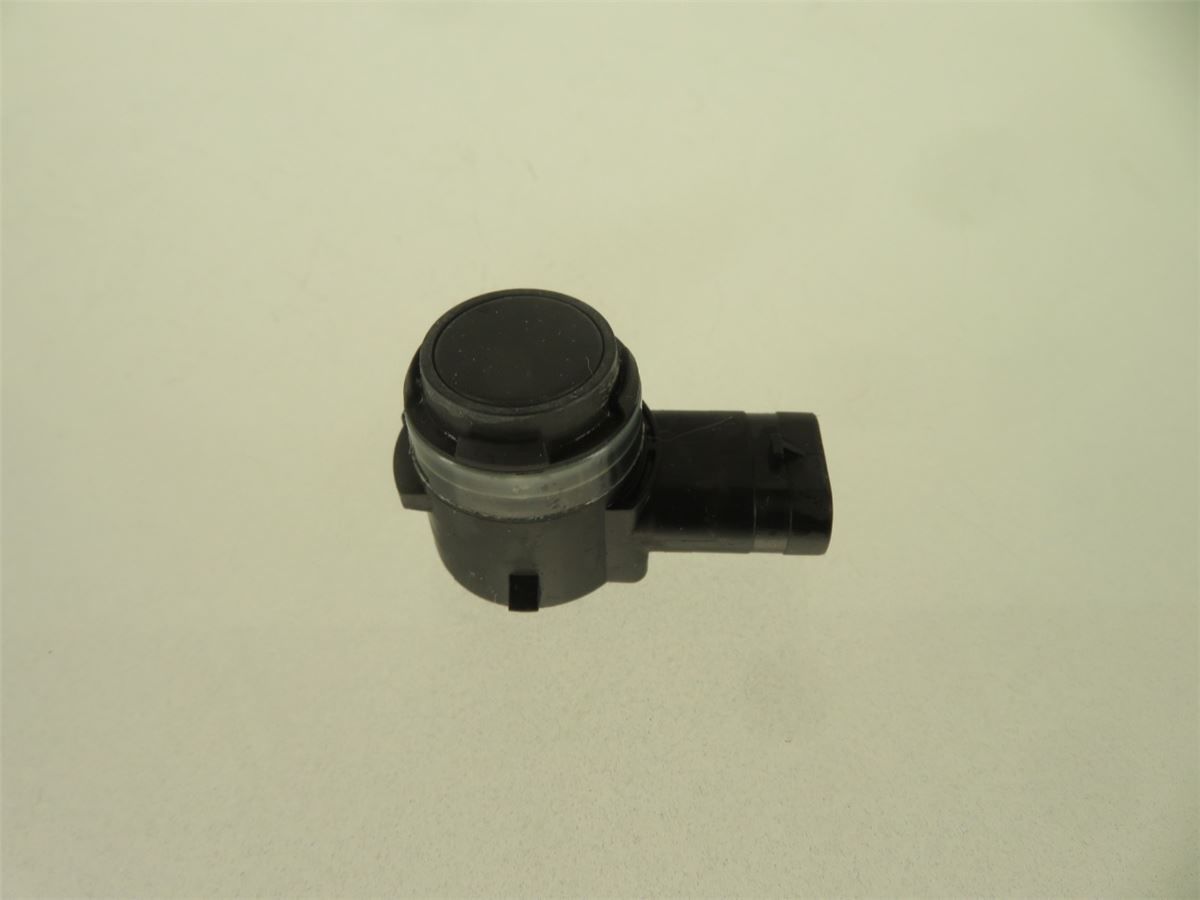 Sensor Parkering Front – bilde 1