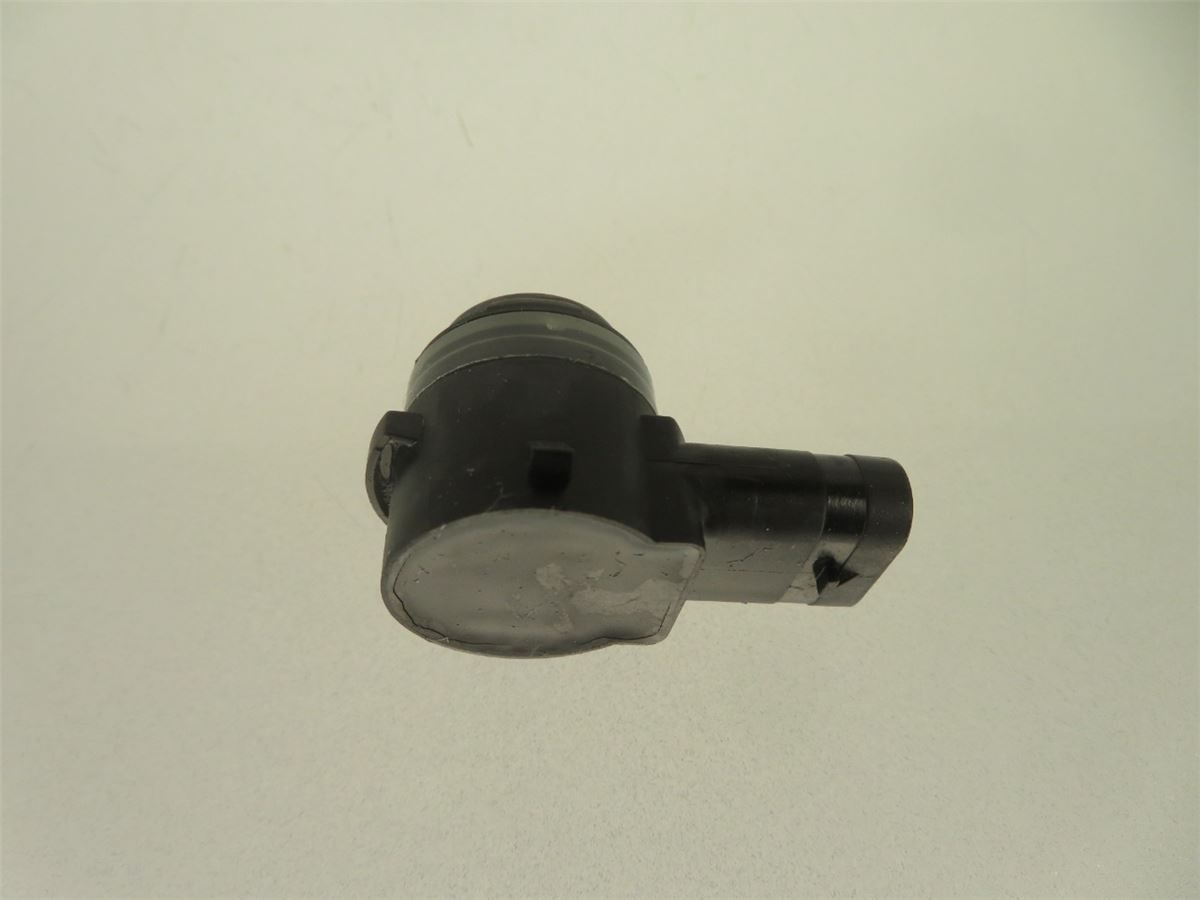 Sensor Parkering Front – bilde 2