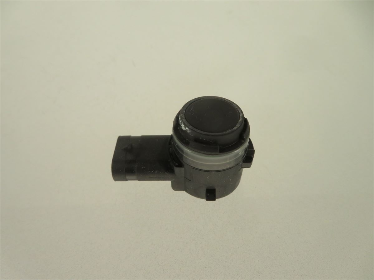 Sensor Parkering Front – bilde 1