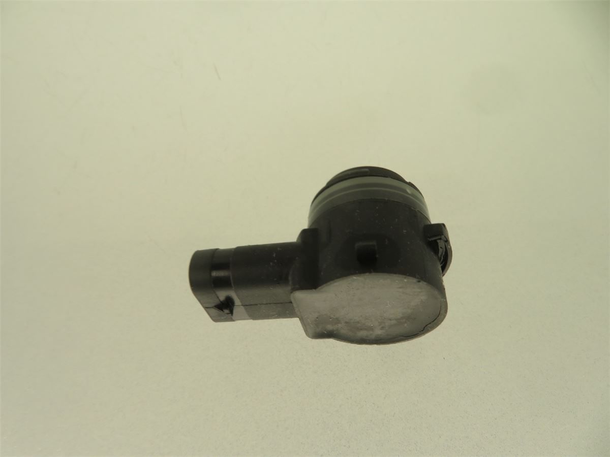 Sensor Parkering Front – bilde 2