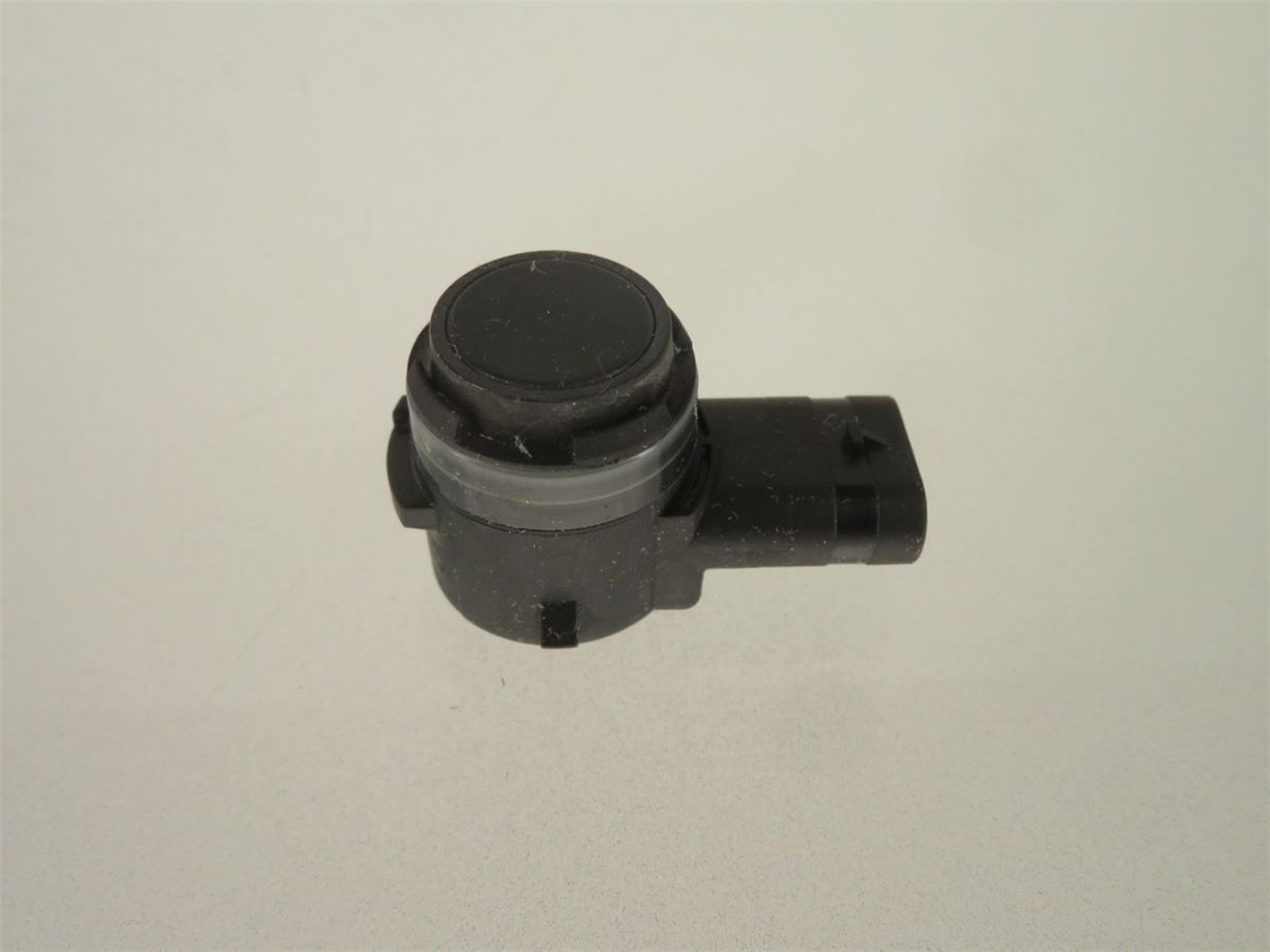 Sensor Parkering Front – bilde 1