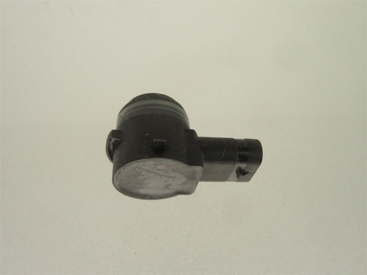 Sensor Parkering Front – bilde 2