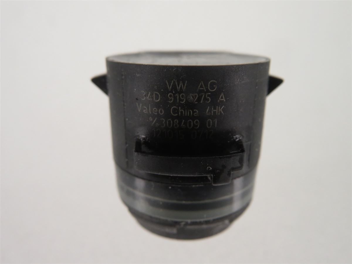 Sensor Parkering Front – bilde 3