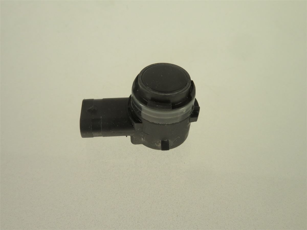Sensor Parkering Front – bilde 1