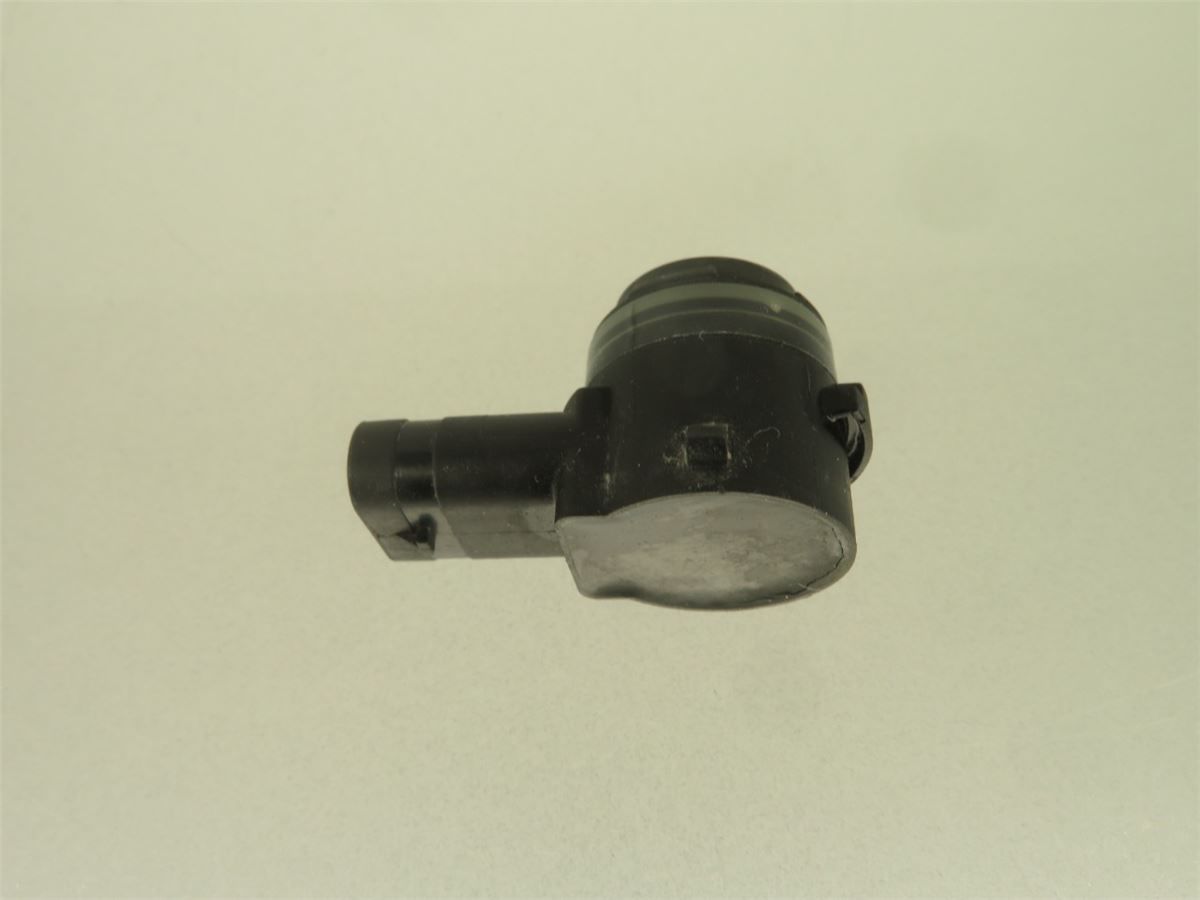 Sensor Parkering Front – bilde 2