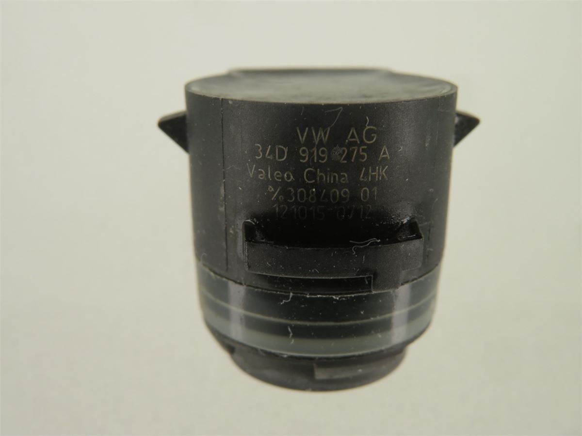 Sensor Parkering Front – bilde 3