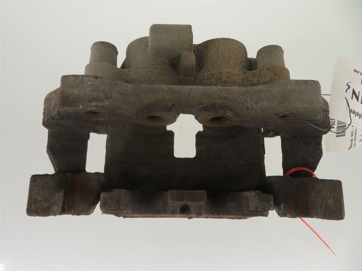 Bremsecaliper Foran Venstre – bilde 1