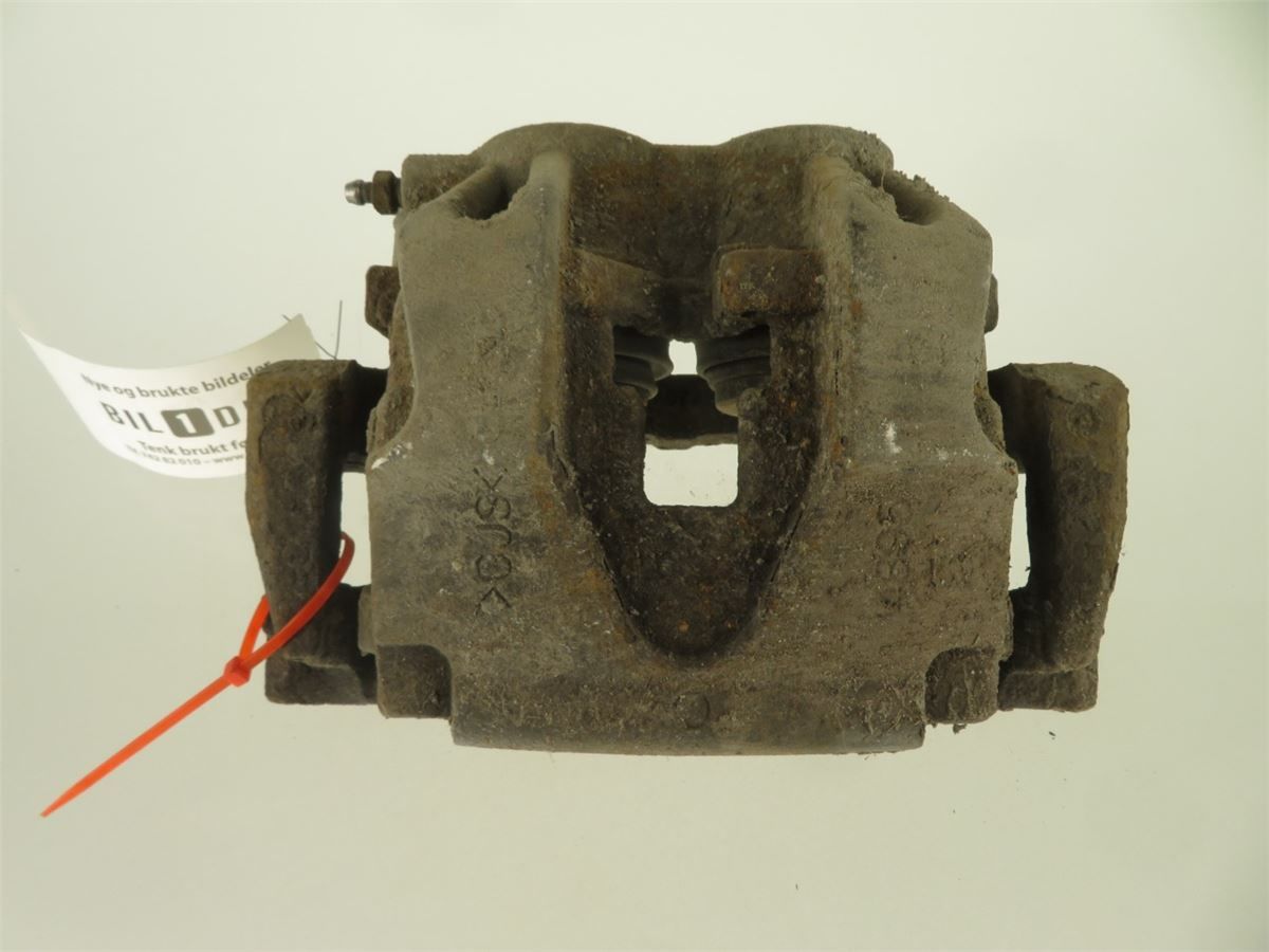 Bremsecaliper Foran Venstre – bilde 2
