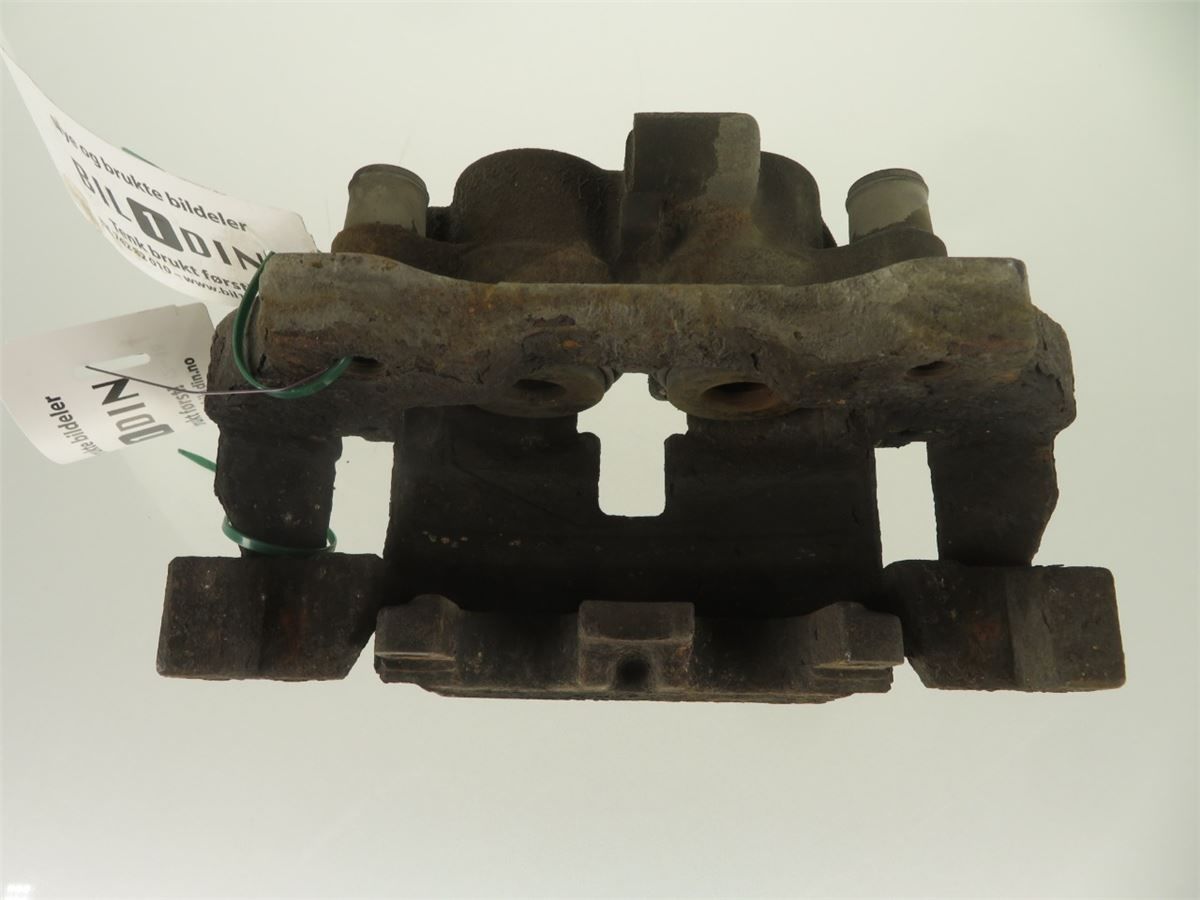 Bremsecaliper Foran Høyre – bilde 1