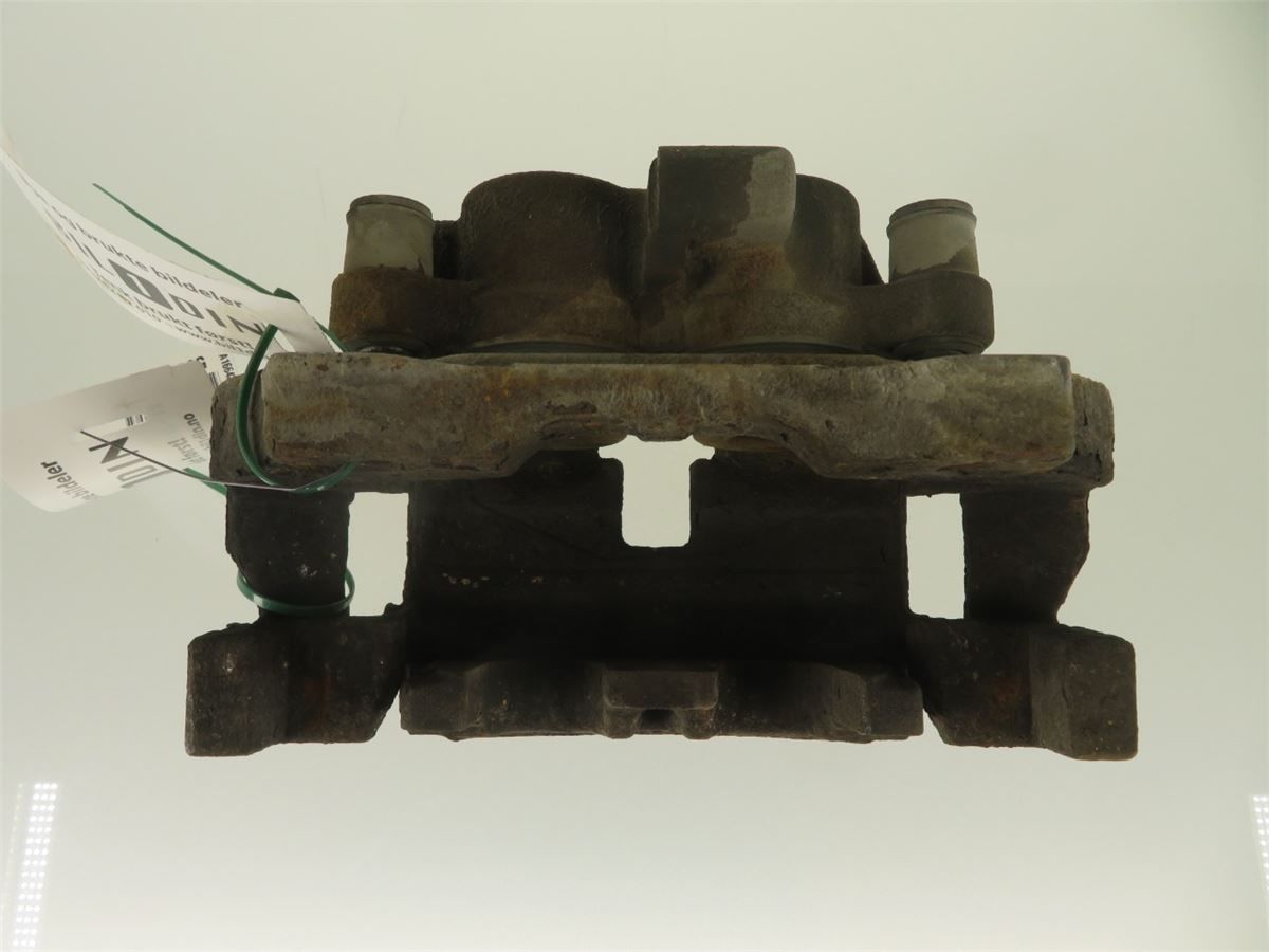 Bremsecaliper Foran Høyre – bilde 2