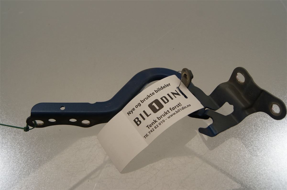 Panser Hengsel / Hengsler – bilde 1