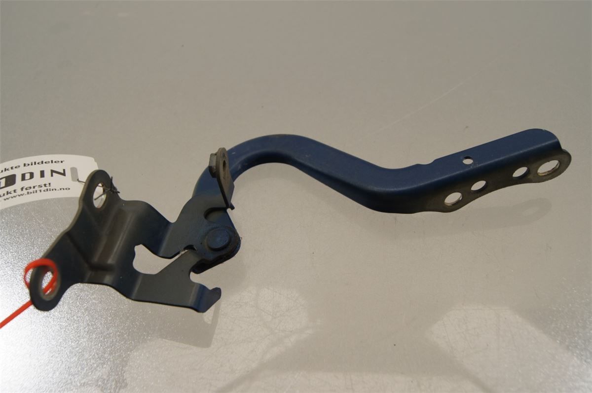 Panser Hengsel / Hengsler – bilde 1