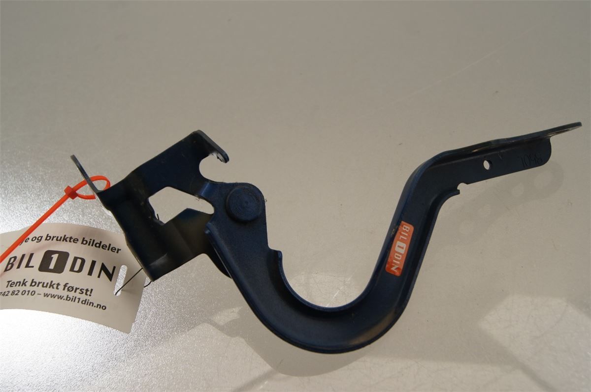 Panser Hengsel / Hengsler – bilde 2
