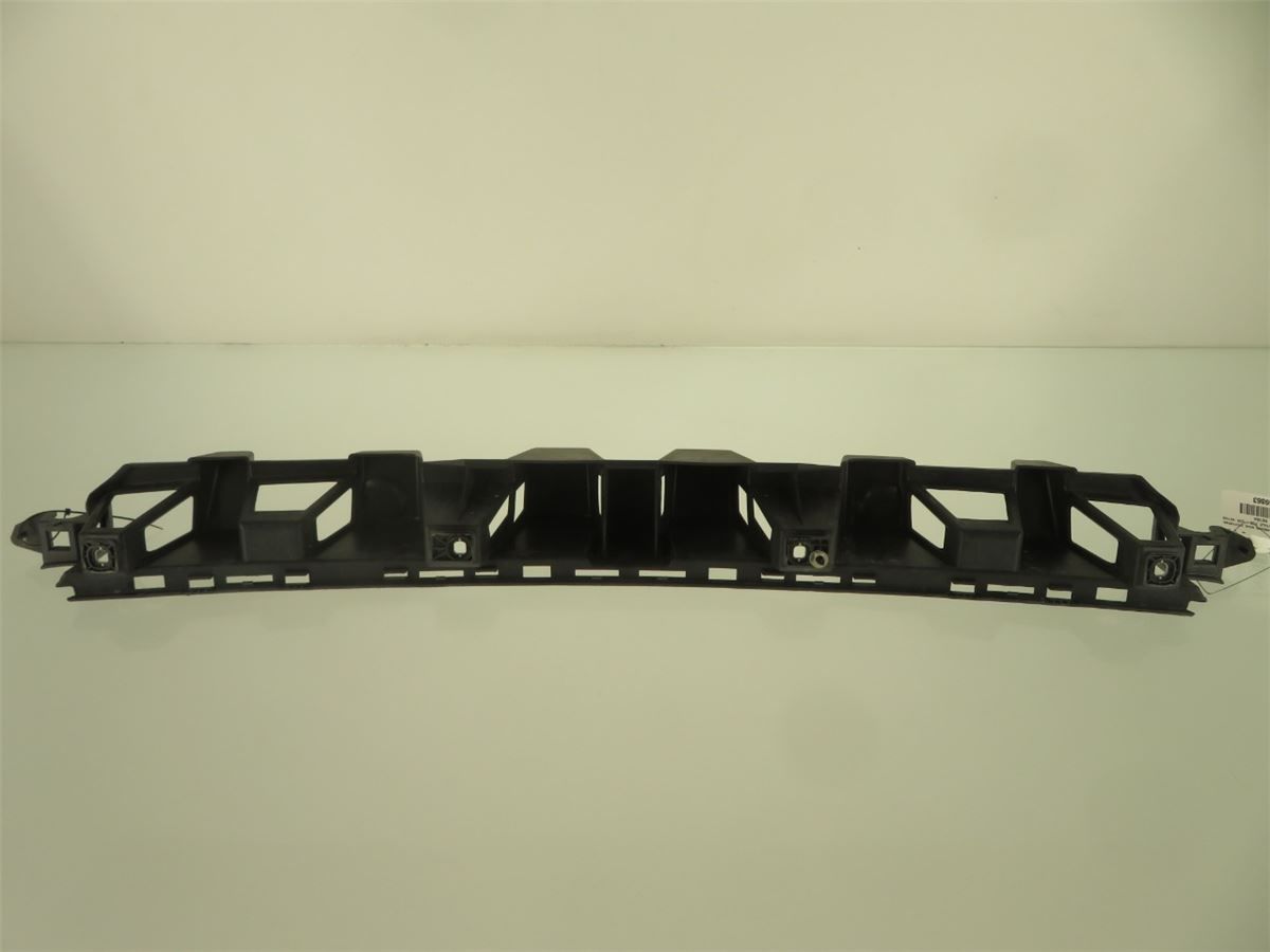 Støtfanger Bak Deform. Element – bilde 2