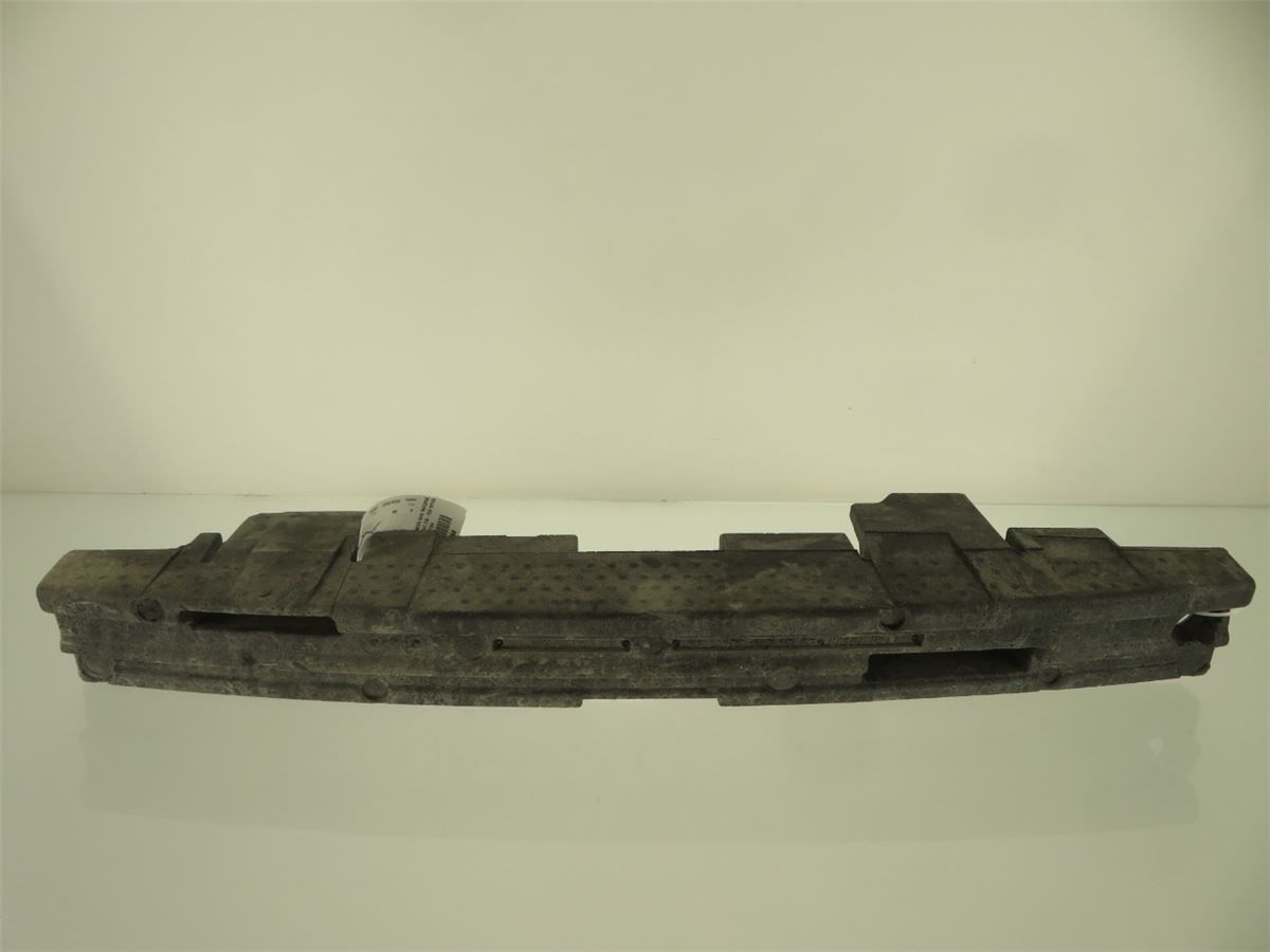 Støtfanger Bak Deform. Element – bilde 1