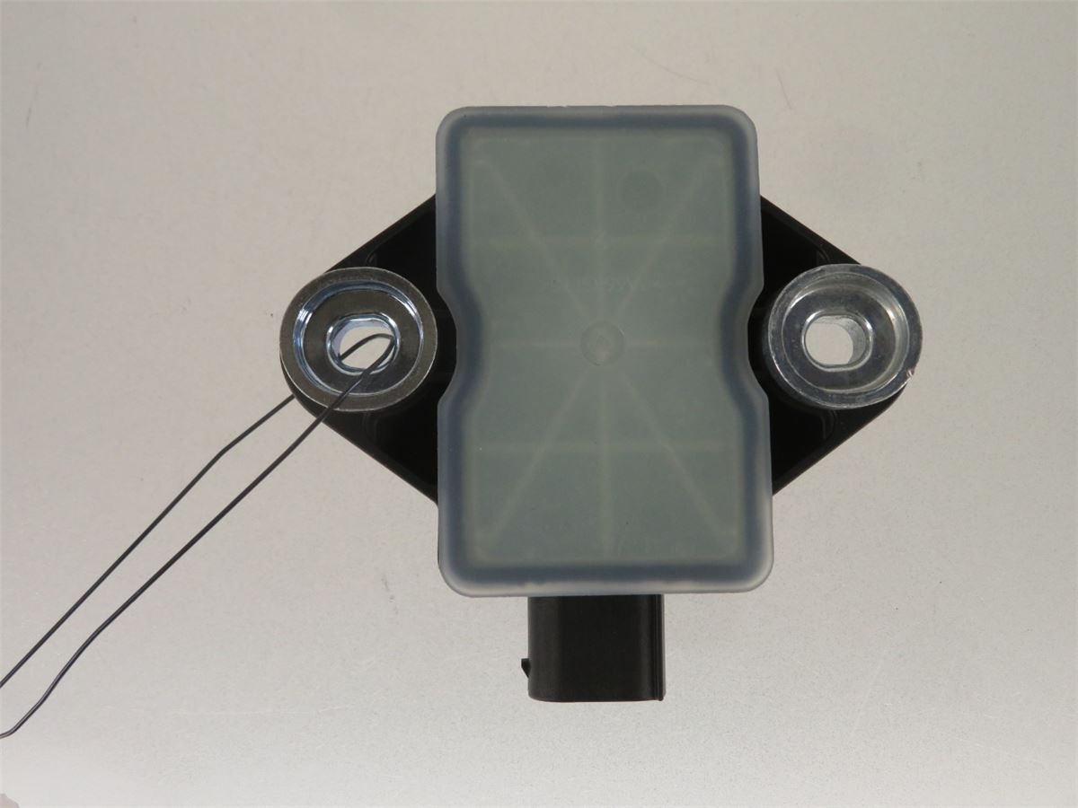 Sensor Øvrig – bilde 1
