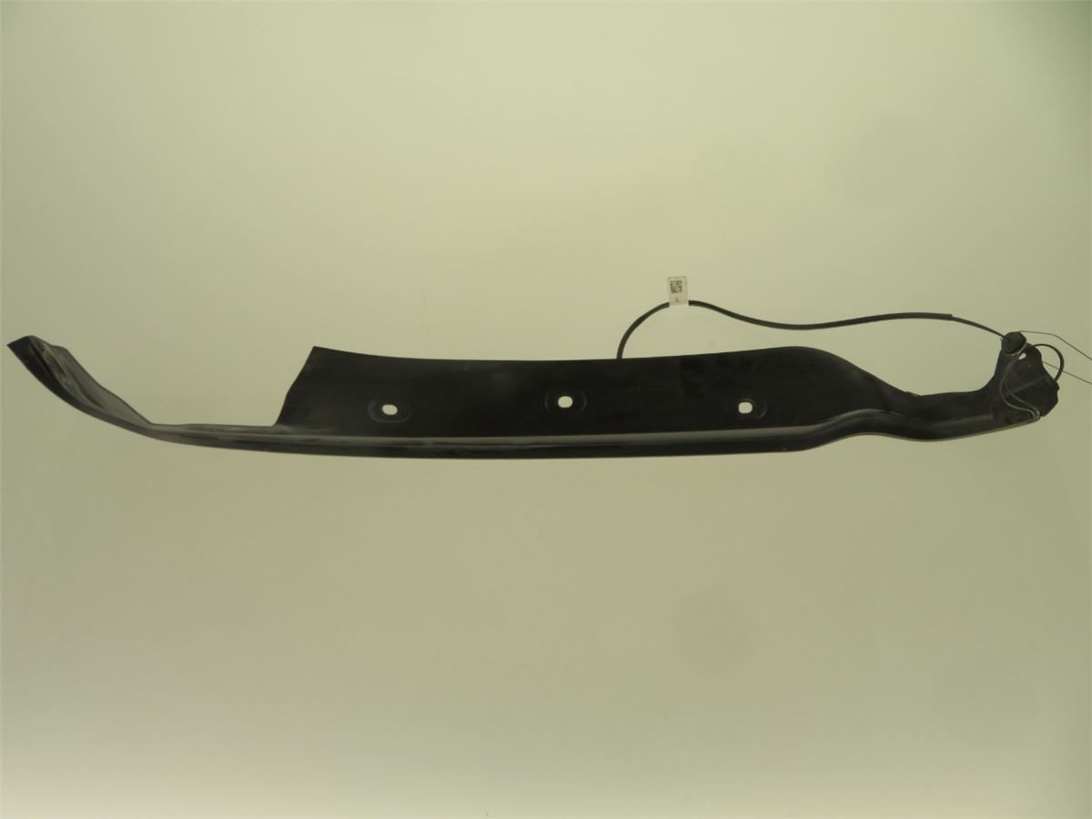 Baklukeåpner Automatisk – bilde 2