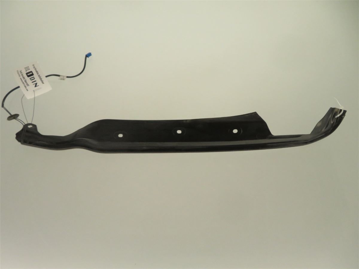 Baklukeåpner Automatisk – bilde 2