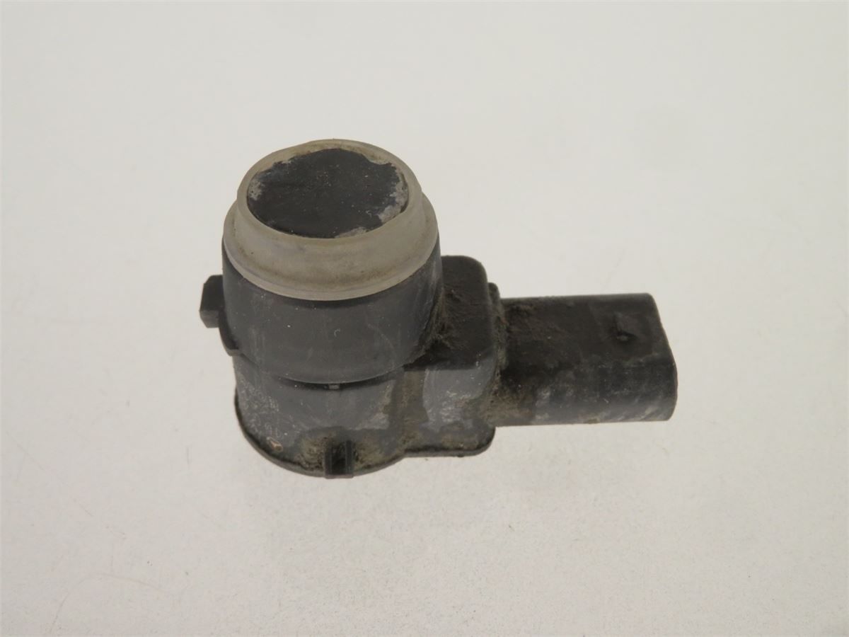Sensor Ryggesensor – bilde 1