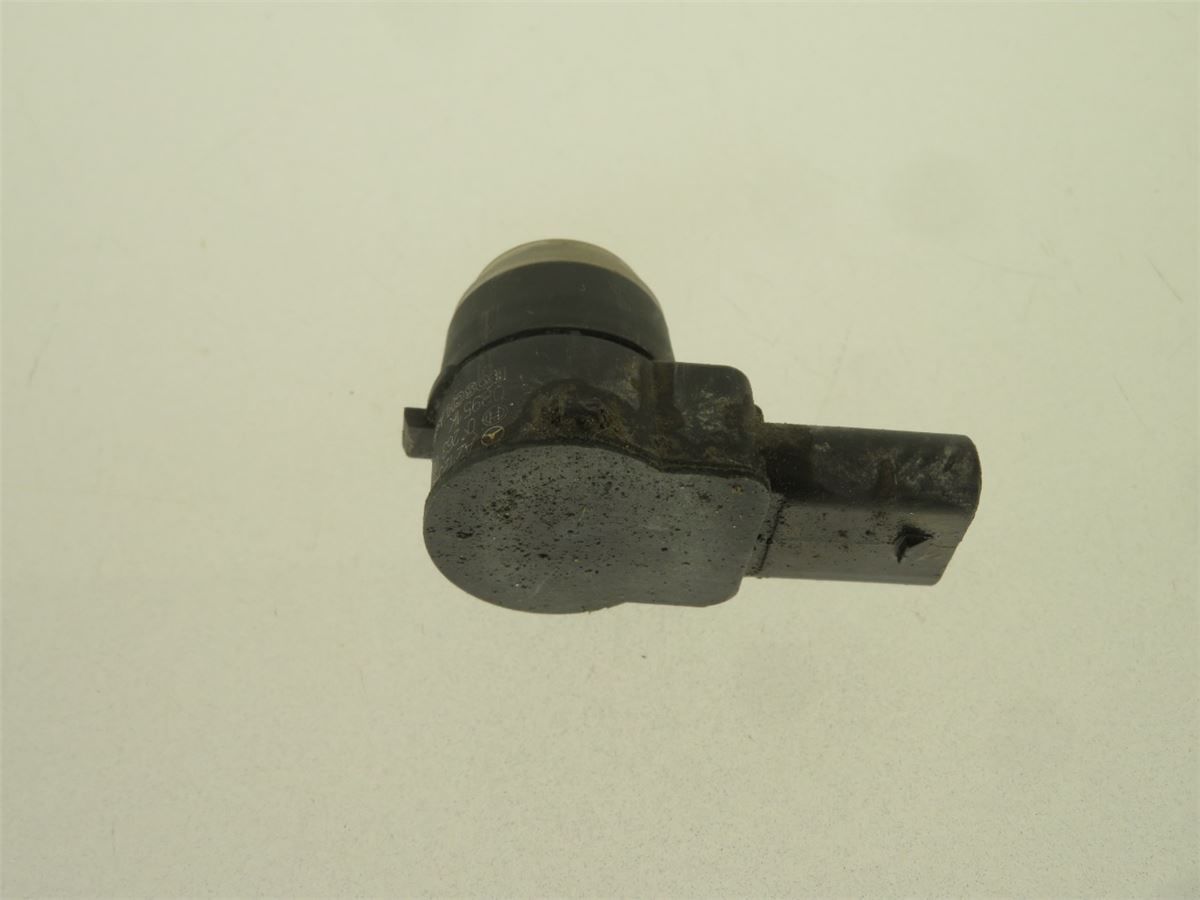 Sensor Ryggesensor – bilde 2