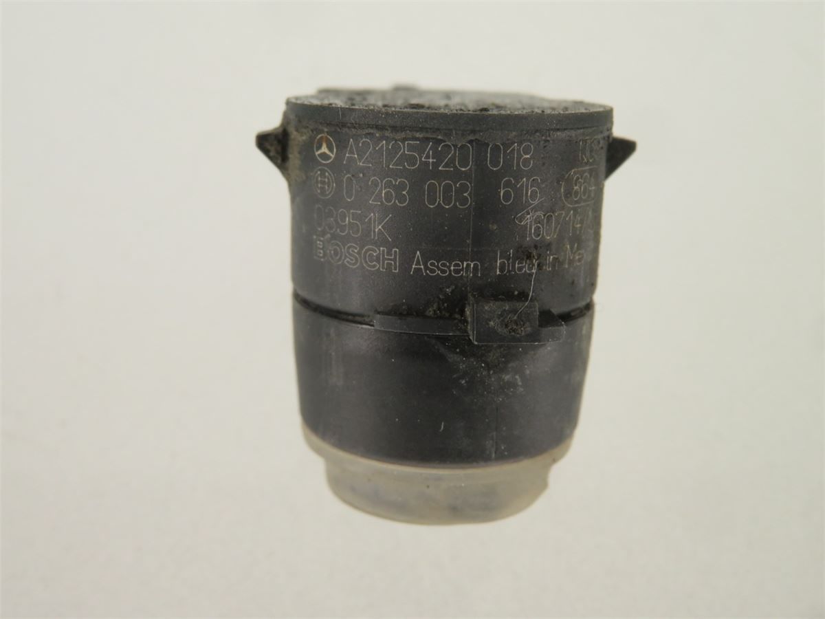 Sensor Ryggesensor – bilde 3