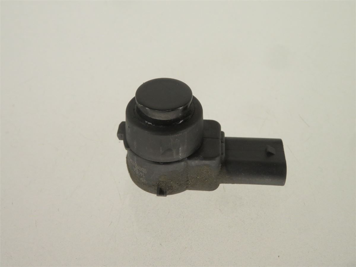 Sensor Ryggesensor – bilde 1